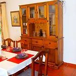 La Rubina
