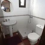 Lantställe La Rubina