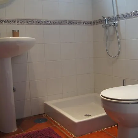 La Rubina Мосага