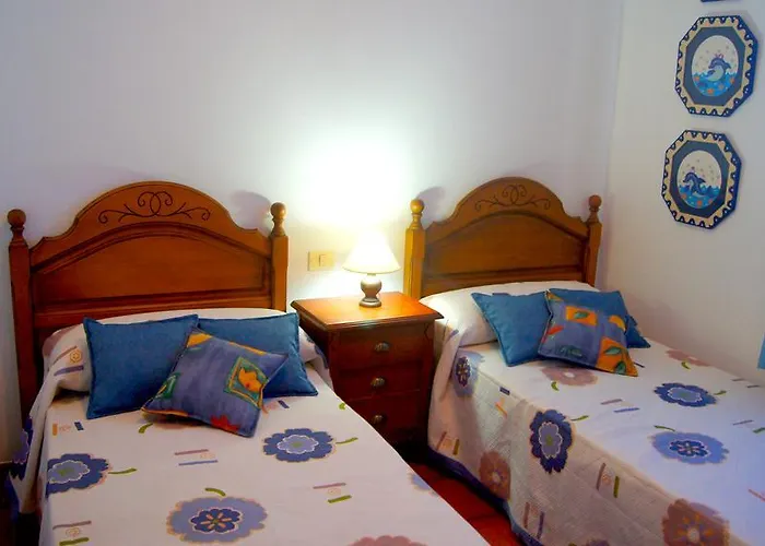 Kır Evi La Rubina *