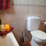 La Rubina Kır Evi