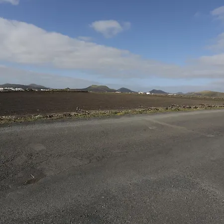 La Rubina Εξοχικό σπίτι